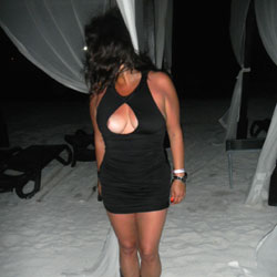 Pic #2 Hot Times