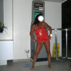 Pic #5 Hot Times