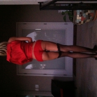My wife's ass - Shell bell