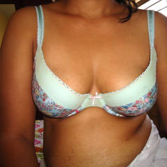 Pic #7 Boobs Show - Wife/wives