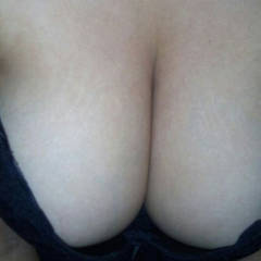 Pic #1 My Wife Brazil - Big Tits, Natural Tits, Wife/wives