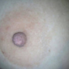 Pic #6 My Wife Brazil - Big Tits, Natural Tits, Wife/wives