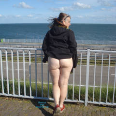 Pic #1 Best Ass In Town