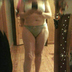 Pic #3 Hello Again