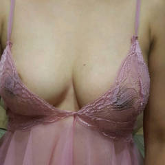 Pic #3 Leo's Night Time - Big Tits, Lingerie