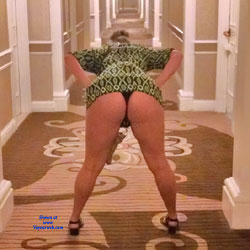 Pic #6 Best Big Ass II - Wife/wives