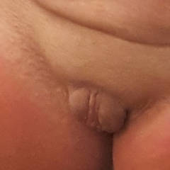 Pic #5 Tan Lines - Big Tits