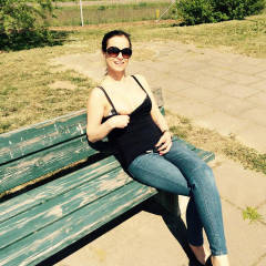Pic #1 Little Selection - Big Tits