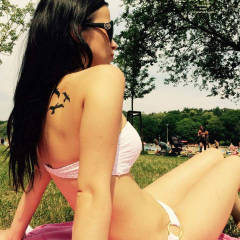 Pic #3 Little Selection - Big Tits