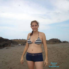 Pic #1 Me Encantan Las Fotos Privadas - Big Tits