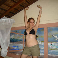 Pic #2 Me Encantan Las Fotos Privadas - Big Tits