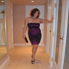 Pic #1 Macormia - Big Tits