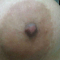 Pic #3 Las Tetas de Odalis - Big Tits, Close-ups