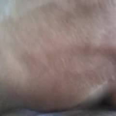 50 yo Milf Rides Hard Cock - Pussy Fucking, Penetration Or Hardcore, Close-Ups, Wife/Wives