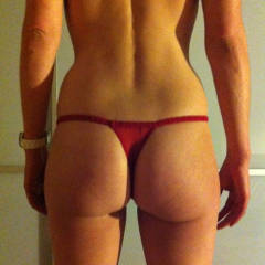 Pic #5 My Lovely Spanish Wife - Wife/wives