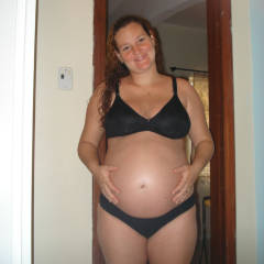Pic #2 Gravida