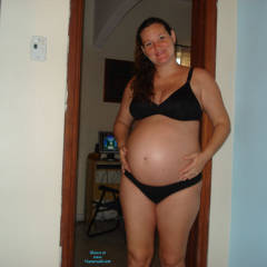 Pic #3 Gravida