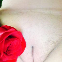 Pic #2 17th Anniversary Too - Close-ups