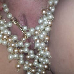 Pic #7 17th Anniversary Too - Close-ups