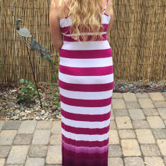 Pic #1 It's Been Awhile * Rabbit Blonde Wife * - Blonde, Big Tits, Wife/wives