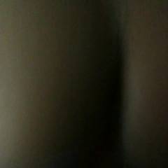 Super Wet Ebony GF Loves My Hard Cock - Penetration Or Hardcore, GF, Ebony, Close-Ups