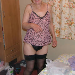 Pic #2 Few More 2nd Contri - Wife/wives