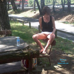 Pic #1 Aire