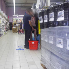 Pic #3 Aire