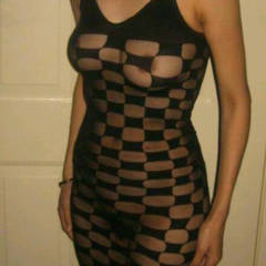 Pic #2 Leo s Pics - Big Tits