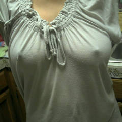 Pic #1 Leo s Pics - Big Tits