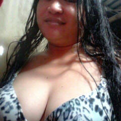 Pic #2 Magnificent Mounds Of Melody - Big Tits, Brunette