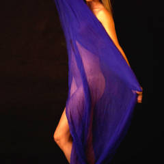 Pic #3 Dancing 