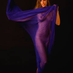 Pic #4 Dancing 