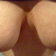Pic #5 Big Tits - Big Tits