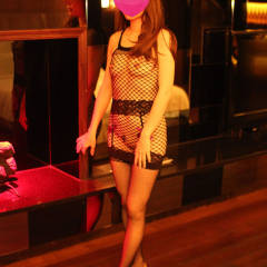 Pic #5 Motel Night 2 - Lingerie, Wife/wives
