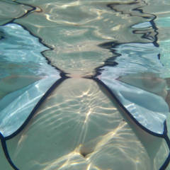 Pic #5 Aqua Tits 2 - Big Tits