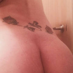 Pic #3 Amateur  - Big Tits