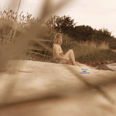 Pic #3 SeaSand - Beach, Blonde