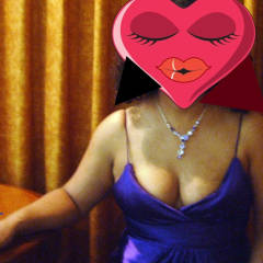 Pic #1 After The Party - Gf, Bush Or Hairy