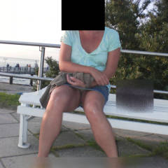 Pic #2 SuZa Without Slip