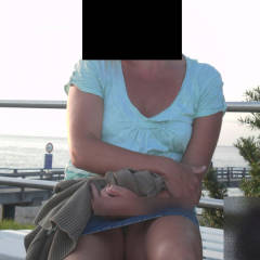 Pic #3 SuZa Without Slip
