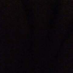 Pov - Close-Ups, Penetration Or Hardcore, Wife/Wives