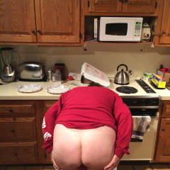 Pic #3 More Of Me - Big Tits