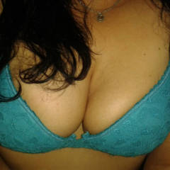 Pic #1 La Prima Culiona 5 - Brunette