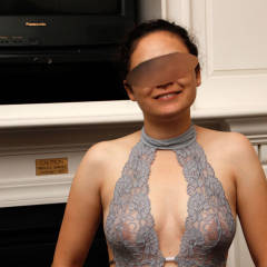 Pic #2 See Through - Lingerie, See Through, Wife/wives