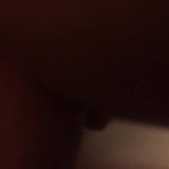 POV More Light!! - Pussy Fucking, Penetration Or Hardcore, Close-Ups, Wife/Wives