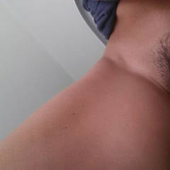 Pic #8 First Pictures On Internet - Lingerie