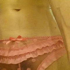 Pic #9 First Pictures On Internet - Lingerie