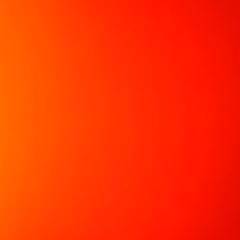 Disfrutenla - Close-Ups, Masturbation