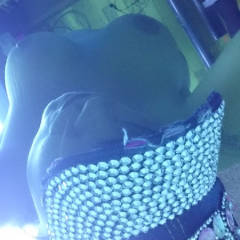 Pic #3 Bad Girl - Big Tits